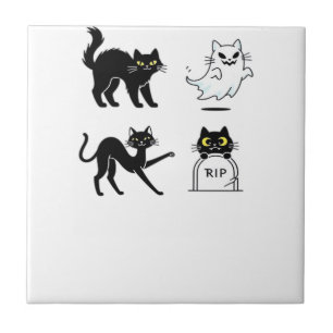 Halloween Pack Spooky and Festive Graphic Bundle Tile