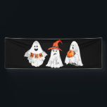 Halloween Party Banner, Halloween Party Home Decor Banner<br><div class="desc">Halloween Party Banner,  Halloween Party Home Decor,   Hanging Halloween Ghost Decoration,  Scary Indoor & Outdoor Hangable Ghost Decor ,  Halloween Party Home Decoration</div>