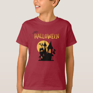 Halloween Party Collection! T-Shirt