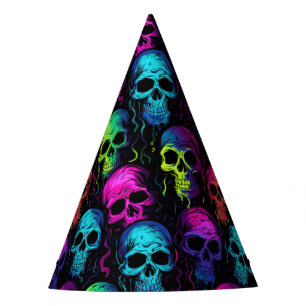 Halloween Party Hat