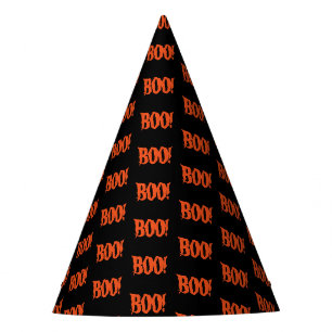 Halloween Party Hat