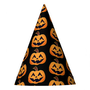 Halloween Party Hat