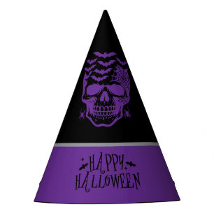 Halloween Party Hat