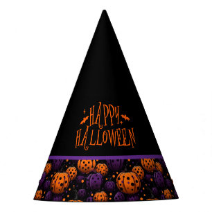 Halloween Party Hat