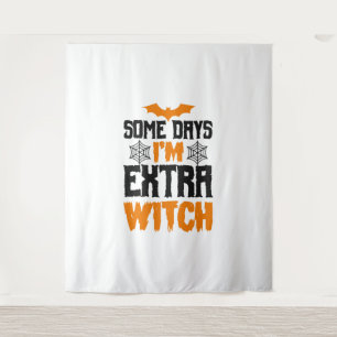 Halloween Party Shirt, Halloween Shirt, Halloween  Tapestry