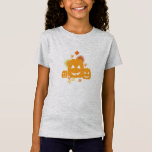 Halloween Party T-Shirt