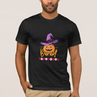 Halloween party  T-Shirt