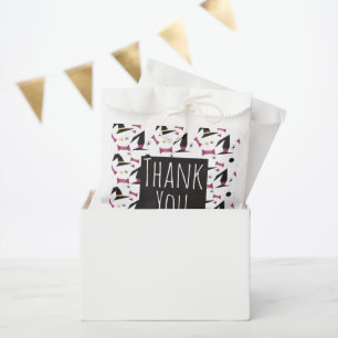 Halloween Party Witch Hat Candy Spiders Favour Bags