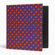 Halloween Pattern