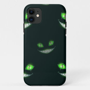 Halloween pattern Case-Mate iPhone case