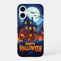 Halloween Phone Wallpapers To Spook Up Your Screen