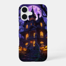 Halloween Phone Wallpapers To Spook Up Your Screen