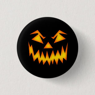 Halloween Pin