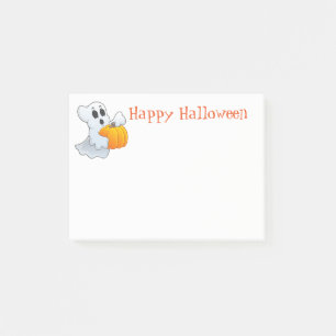 Halloween Post-it-Notes Post-it Notes