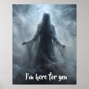 Halloween Poster