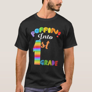 Halloween Pretend I'm A Pirate Lazy Easy Cat Pirat T-Shirt