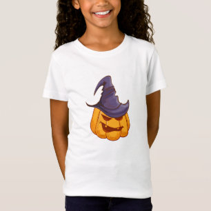 Halloween pumpkin 1 T-Shirt