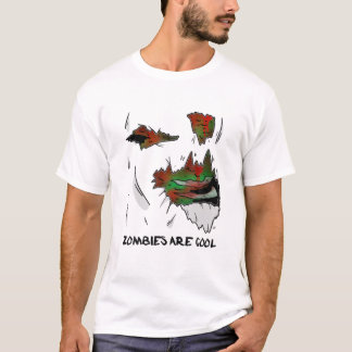 Halloween Pumpkin Ghost Creep Trick Treat Ghost He T-Shirt