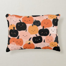 Halloween Pumpkin Patch – Festive Fall 