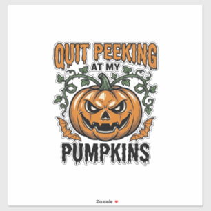 Halloween Pumpkin Shirt Vintage Engraving Joke_1