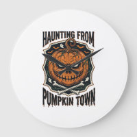 Halloween Pumpkin Shirt Vintage Jack O Lantern Tow