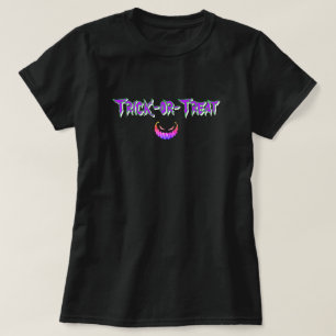 Halloween/pumpkin T-Shirt