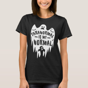Halloween Pumpkin Vampire 31 October Ghost Spooky T-Shirt