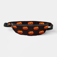 Halloween Pumpkins, Orange Pumpkins Trick Or Treat