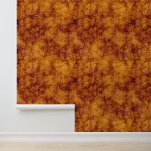 Halloween Rough Stone Wallpaper