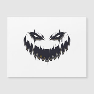 Halloween Scary Evil Pumpkin Funny Pumpkin Head Cl
