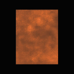 Halloween Scrapbook Paper