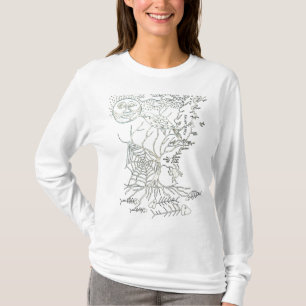 Halloween Shirt