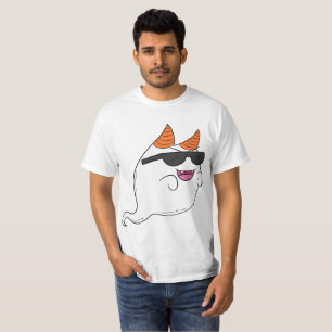 Halloween shirts