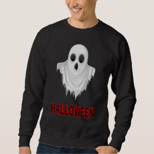 Halloween shirts