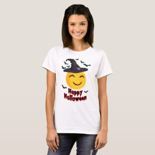 Halloween shirts