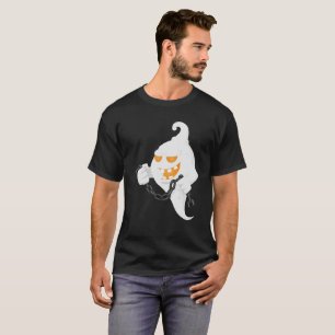 Halloween shirts