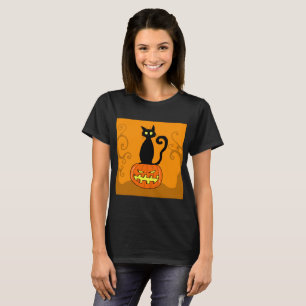 Halloween shirts