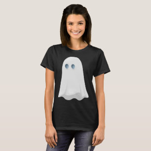 Halloween shirts