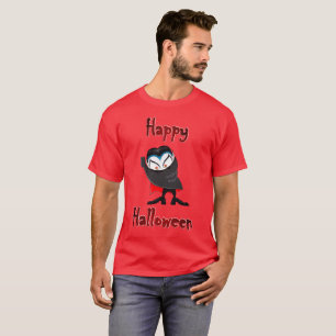 Halloween shirts