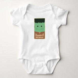 Halloween shirts