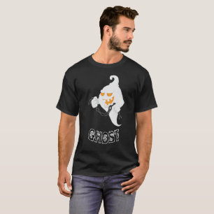 Halloween shirts