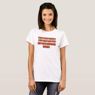 Halloween shirts