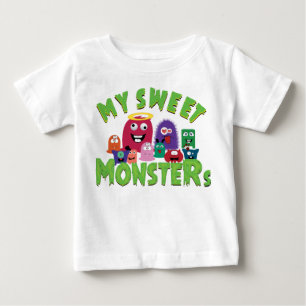 Halloween shirts