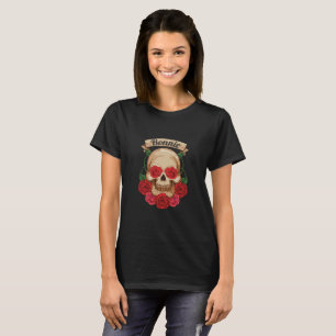 Halloween shirts