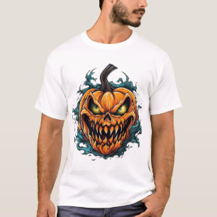 halloween shirts 