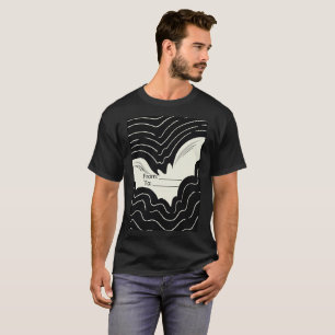 Halloween shirts