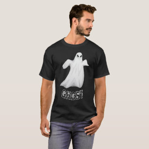 Halloween shirts