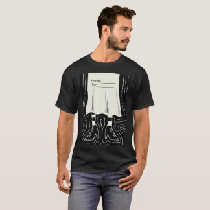 Halloween shirts