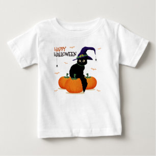Halloween shirts