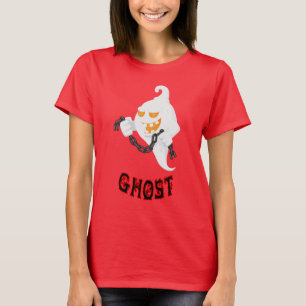 Halloween shirts